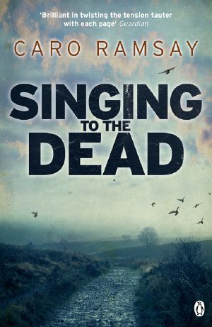 [Anderson & Costello 02] • Singing to the Dead